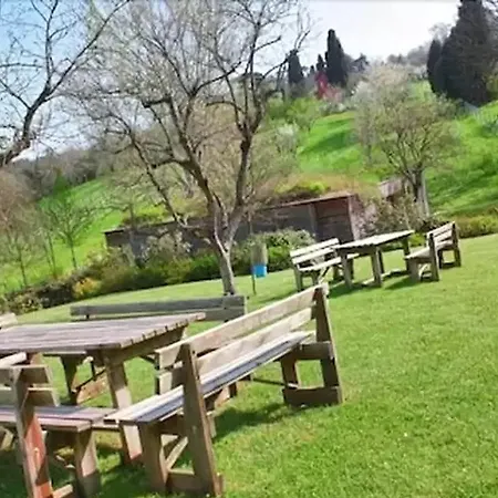 Il Villino