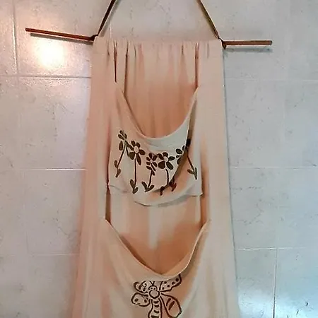 Il Villino לינה וארוחת בוקר בולוניה