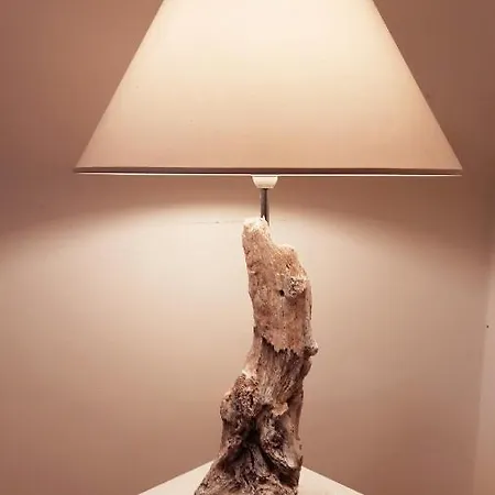 Il Villino