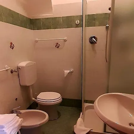 Il Villino 2* בולוניה
