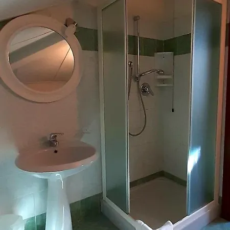 Отель типа 