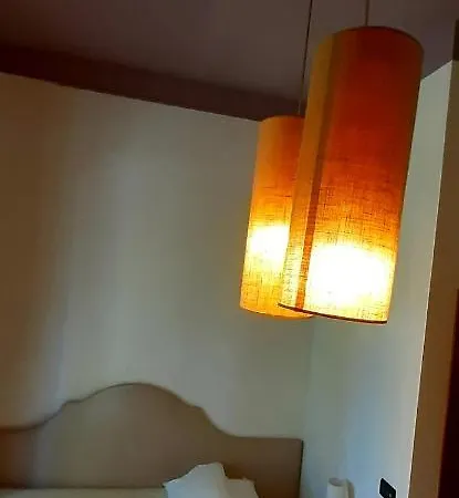 Il Villino 2* בולוניה