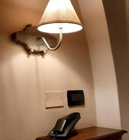 فندق مبيت وإفطار Il Villino بولونيا